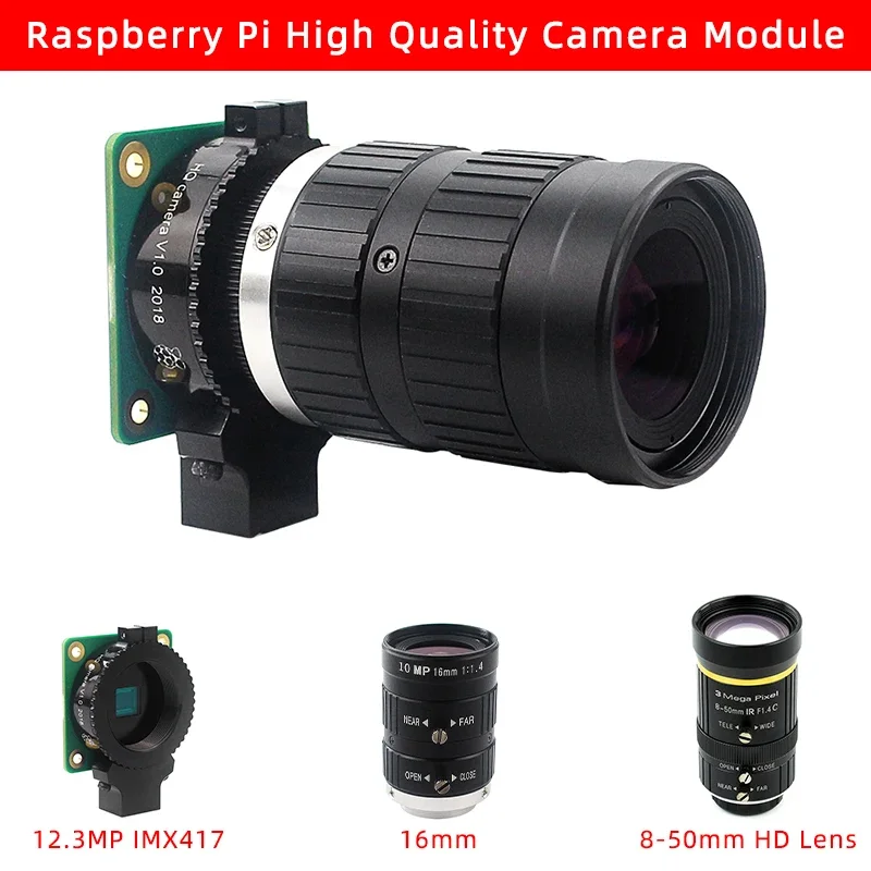 raspberry-pi-4-camera-module-industrial-grade-hd-zoom-telefoto-lente-8-50mm-lente-16mm-para-raspberry-pi-4-3b-alta-qualidade