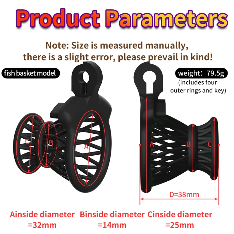 dsc-products