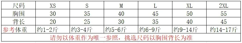 hmqViviiyNSAyin9WuaRt6p7HaNIYu8Q5zzN