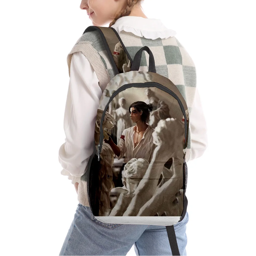 S5610b4baf7ec4e76bef35404a0900ddbs - AOT Merch