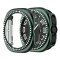 Green 2