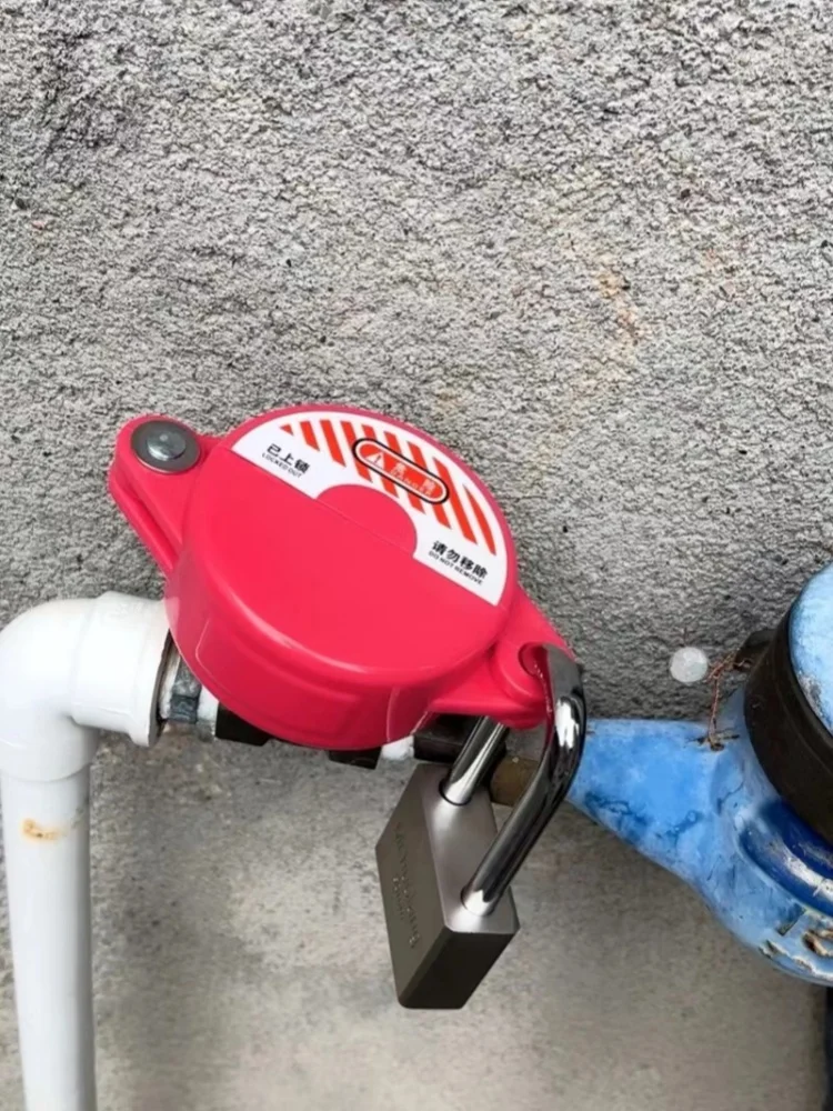 Slide image 6f710230c0b54c7bb80a96789b631b2c