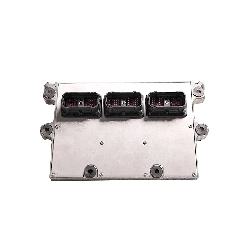 

Over 20 years Cumins M11 engine 3408501 ECM ECU
