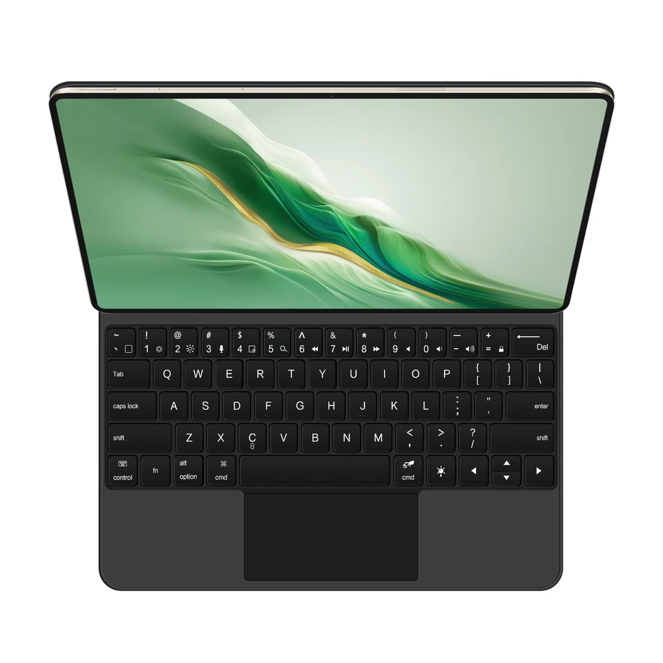 S5611276021e449d09e44b2de08e0e