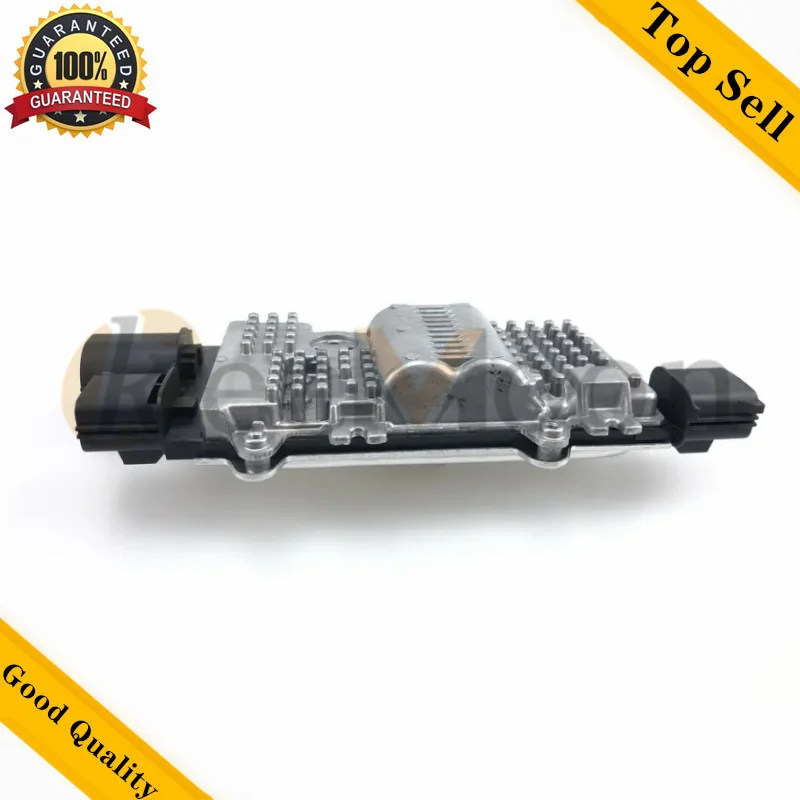 Cooling Fan 1137328639 BA83-8C609-AA For Ford OPEL Chevrolet 