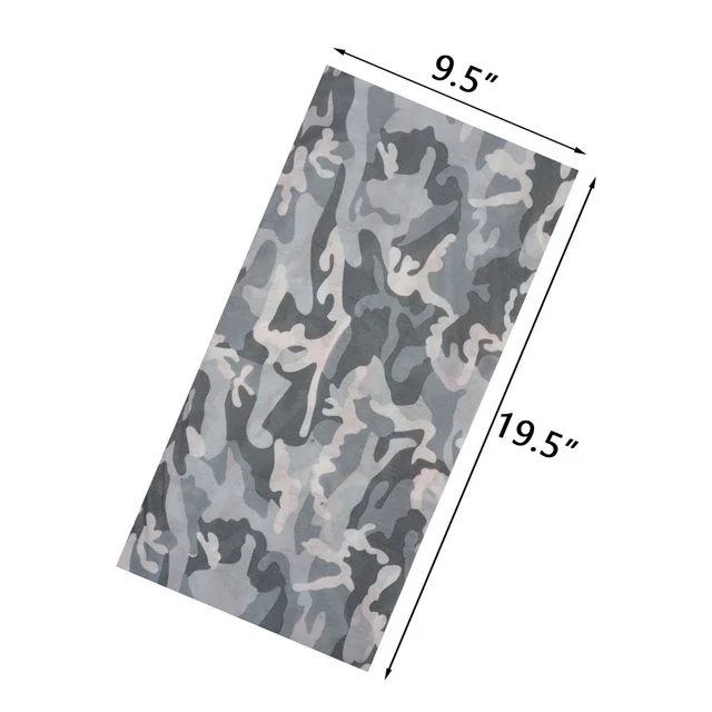 Image 21