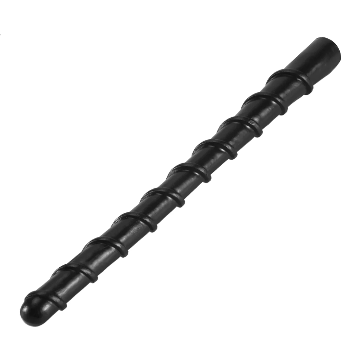 Roof Antenna Pole AM/FM for Accent Forte Soul Sorento 2000