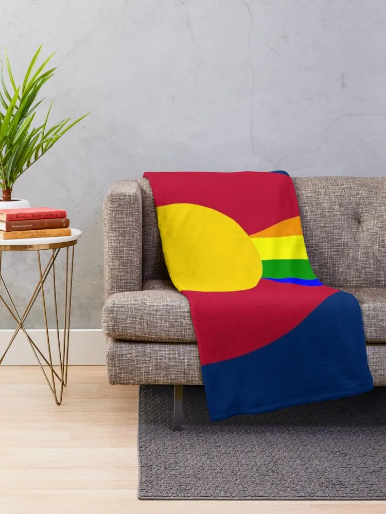 �ݷζ� �����̵� ��� �̺� ��� ���� ��� ǳ���� ���