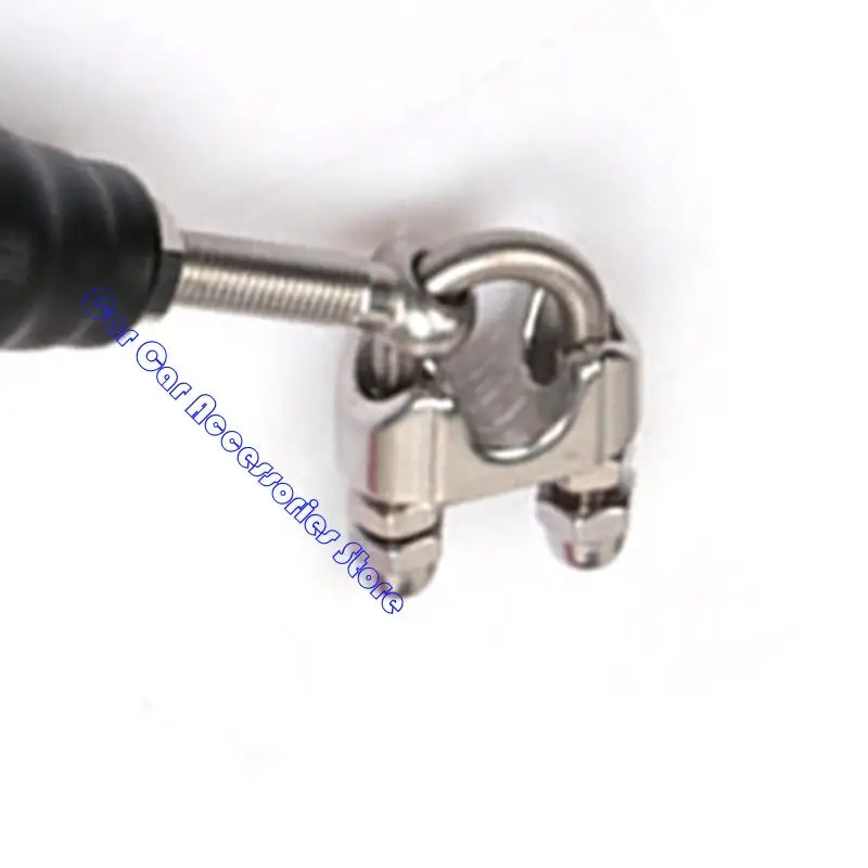 242D �˷�̴� ������� �Ȱ��� �뷱�� �� ��� �Ȱ��� �ٱ�� �ڵ� �� ���� ���� �׼�����