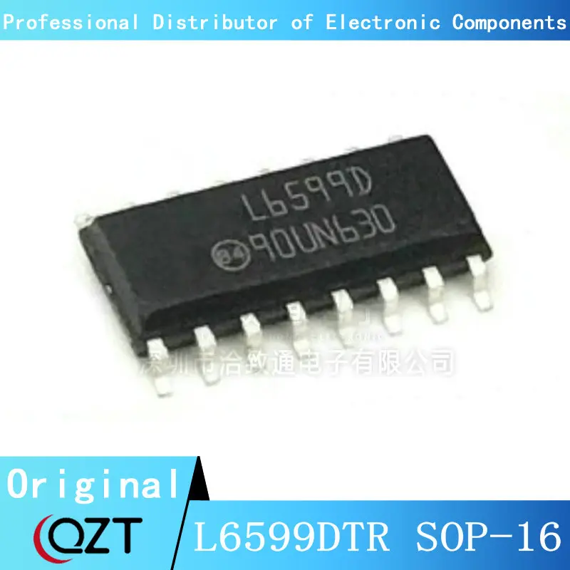 SN74LS138N DIP 74LS138 SN74LS138