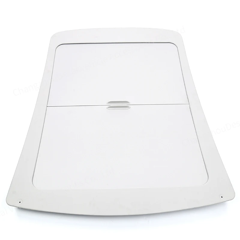 

Car Interior accessories Car Canopy Sunshade /Sunshade Curtain For Skyroof a Model Y 2021 2022 2023