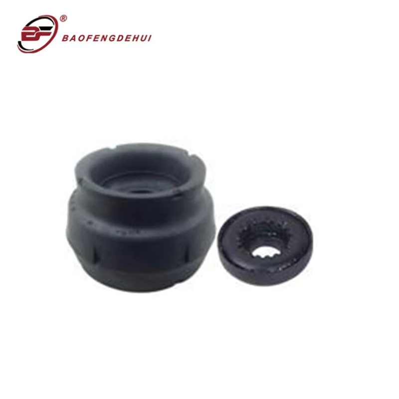 Auto Motor Mount 1J0412331 = 1J0412331C = 1J0412331B Per Audi A1 A3 Tt Per Vw Golf Iv Bora
