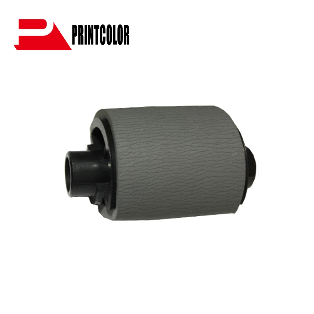 1 ролик для захвата бумаги Samsung ML 1500 1510 1520 1710 1740 1750 S SCX 1755 4016 4216F 4116 4216 4200R 4100 4200 |