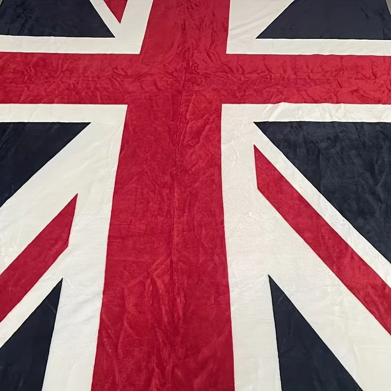 �̱� �Ǵ� ���� ���� �μ� �ö��� ���, �ε巯�� �ƴ��� ������ ���, ���� ���, ���� ���� ħ��, ���� ���� ���� ���