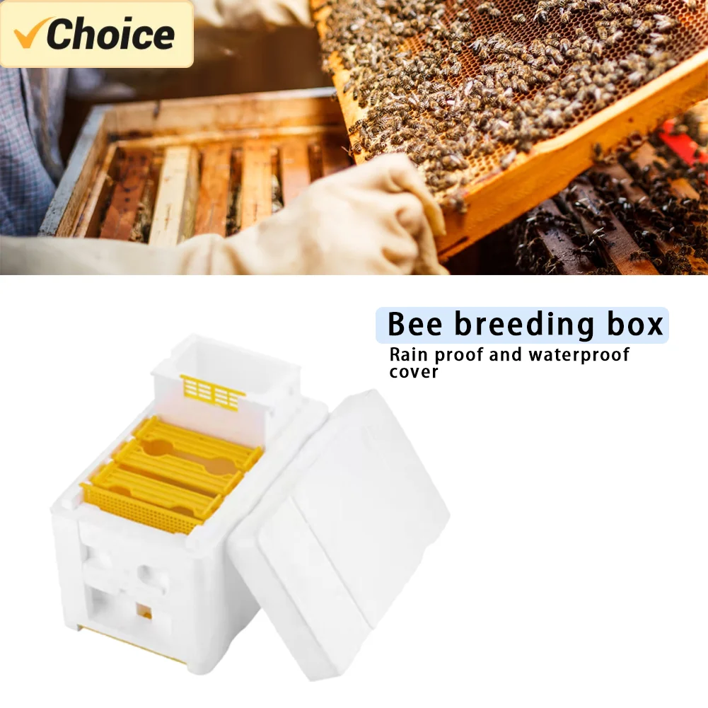 Bee Hives – Buy Bee Hives with free shipping on aliexpress