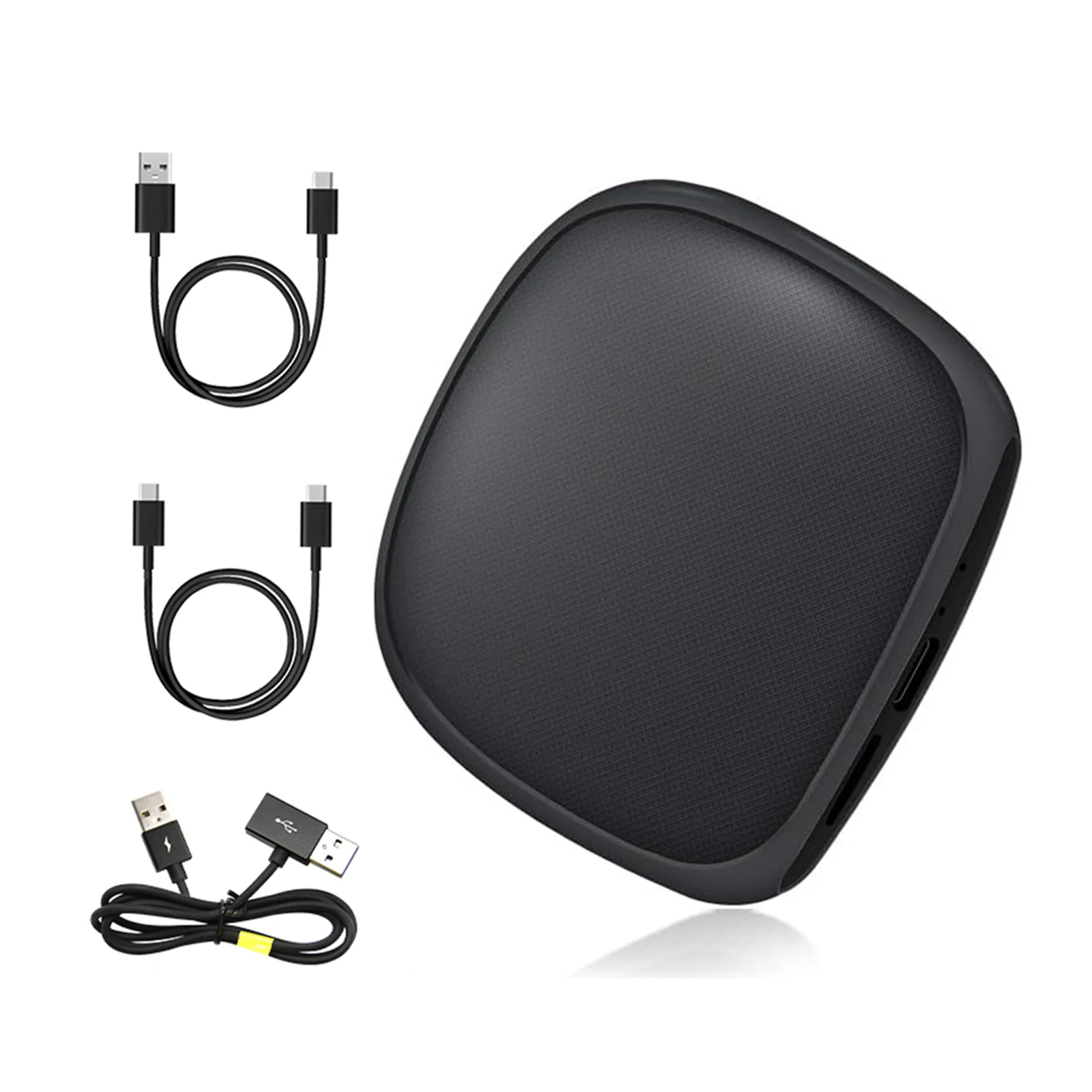 ȵ̵ 11  ī÷  ȵ̵ ڵ , AI ڽ,   ٿε,  GPS , 4G SIM ī, 4G + 64G