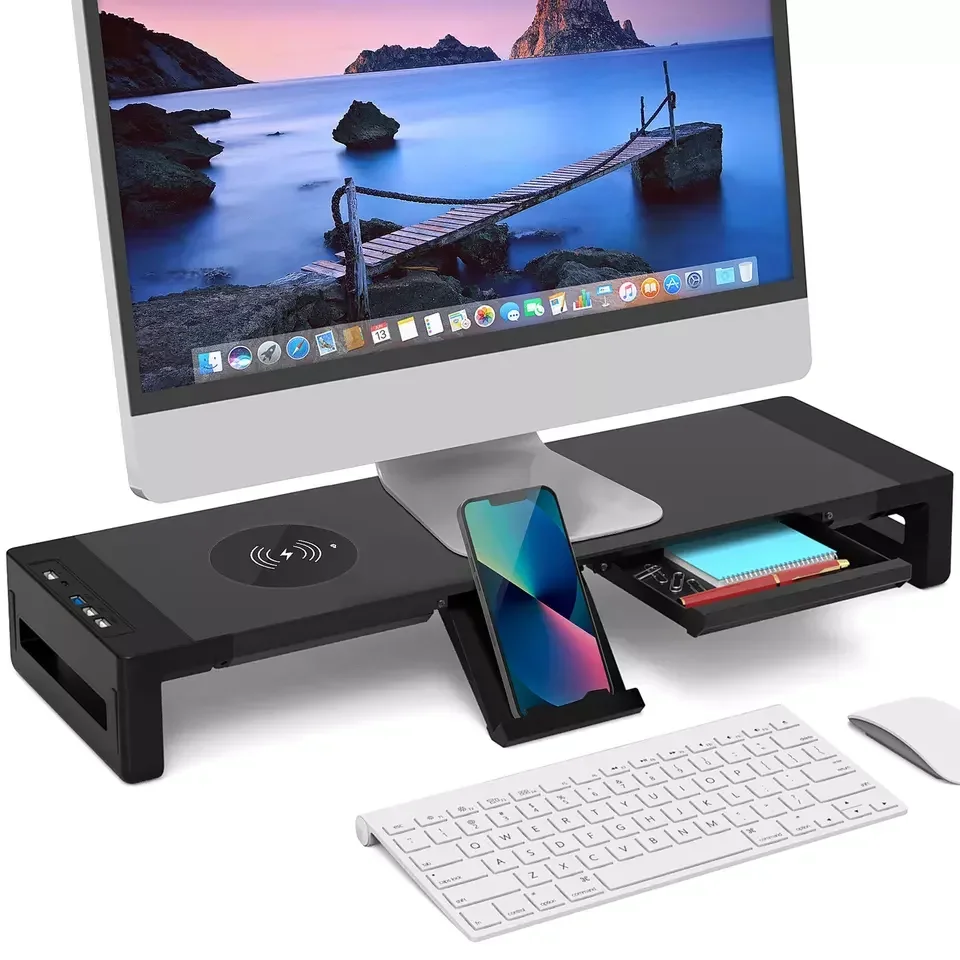 PC Ϳ USB 3.0   ų  ĵ,  