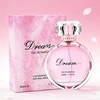 Perfume Woman Long Lasting Atomizer Sexy Lady Charming Parfum Deodorant Female Floral Fruity Fragrance Parfume Women's Perfumes