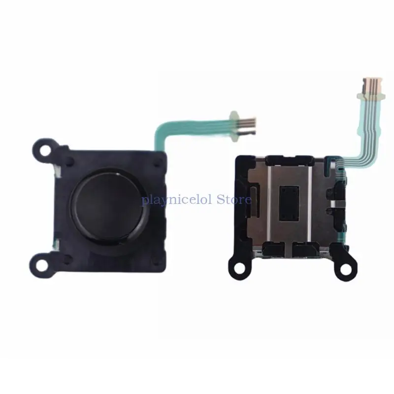 Controller Joystick Analogico Fai-Da-Te Controller Joystick Analogico 3D Analogico Per Psv2000 E8Ba