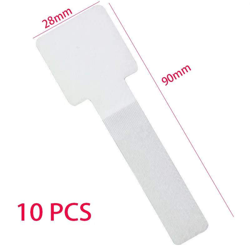 Reusable Cable Ties Fastening Wire Organizer Cord Rope Holder Self
