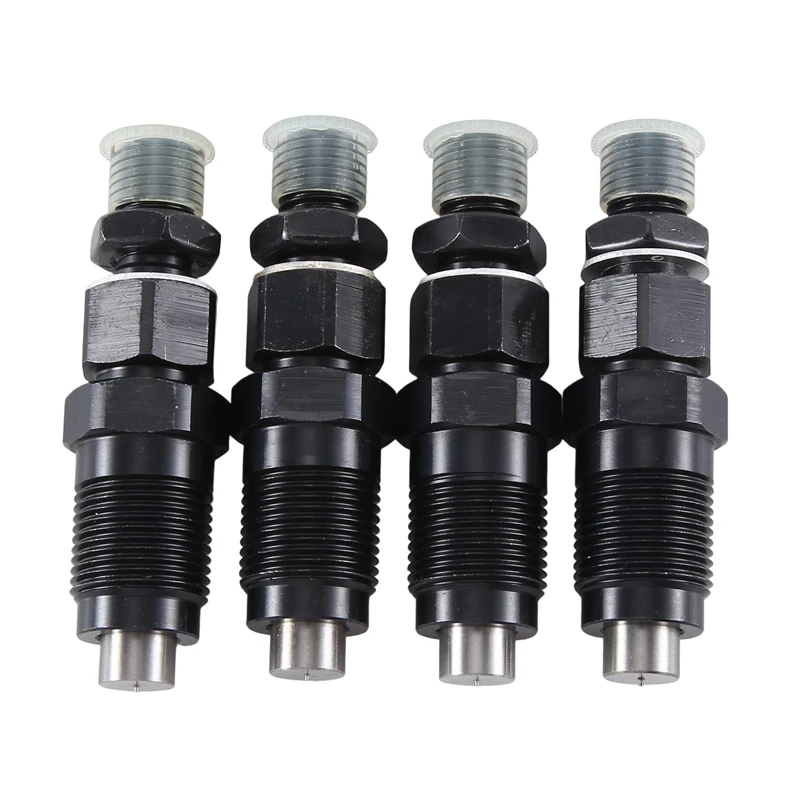 Fuel Injector Nozzle Accessories For Nissan Terrano Urvan Patrol D21 2.