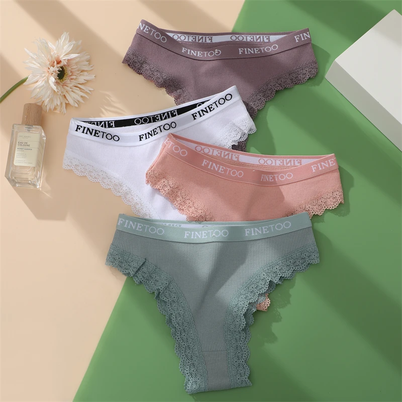 Sexy Rhinestone Breathable Panty Plus Size Women Thong 100% Cotton Underwear,  Underwear, Sexy Rhinestone Breathable, Thong - Buy China Wholesale Panty $1