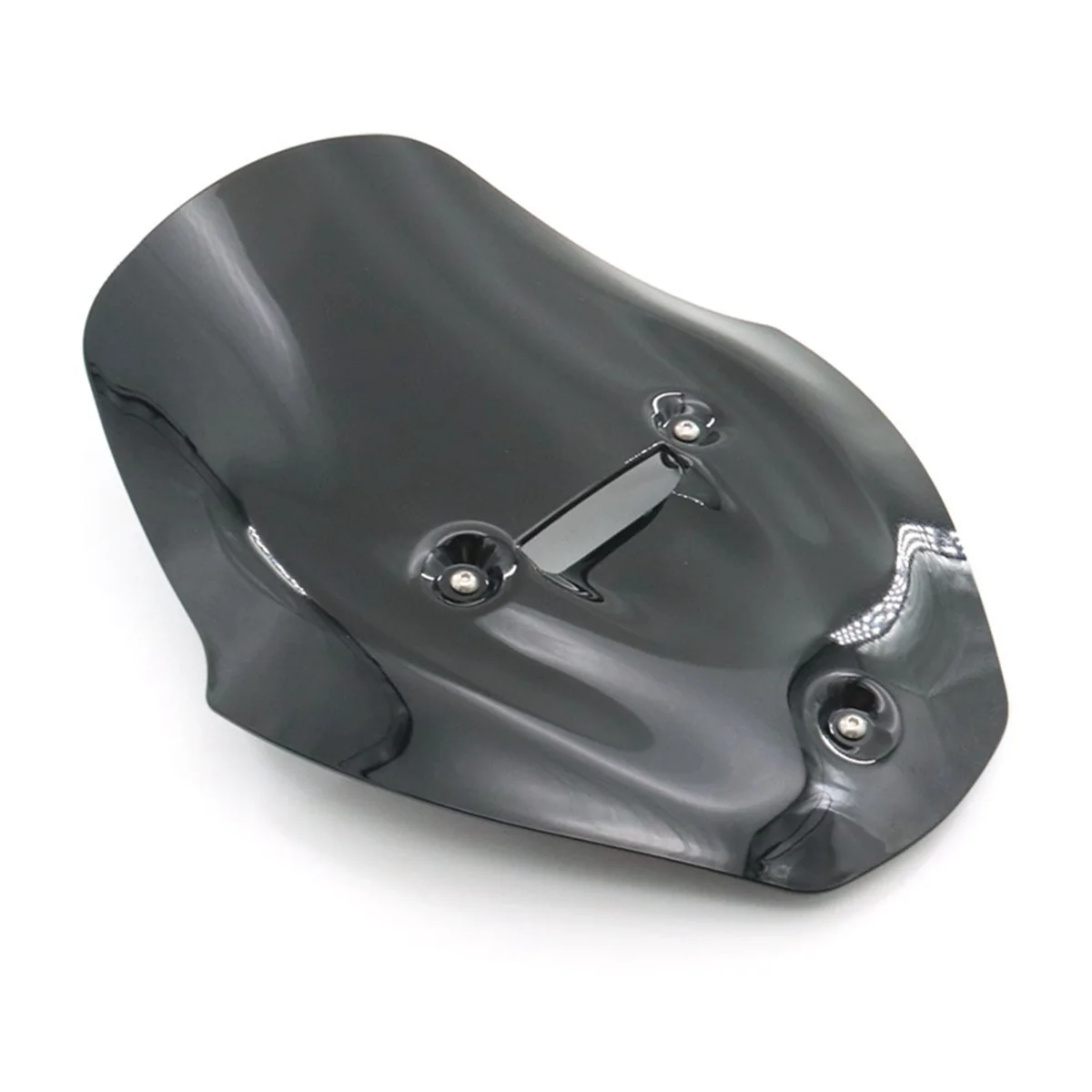 DUCATI Diavel V4 2023   ÷,  ׼,  , 