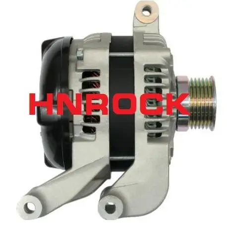 ο 12V  104210-2720 104210-5780 3M5T-10300-XC 3M5T-10300-XD 553259RID 63377417 89212797 9090432,  Ŀ 