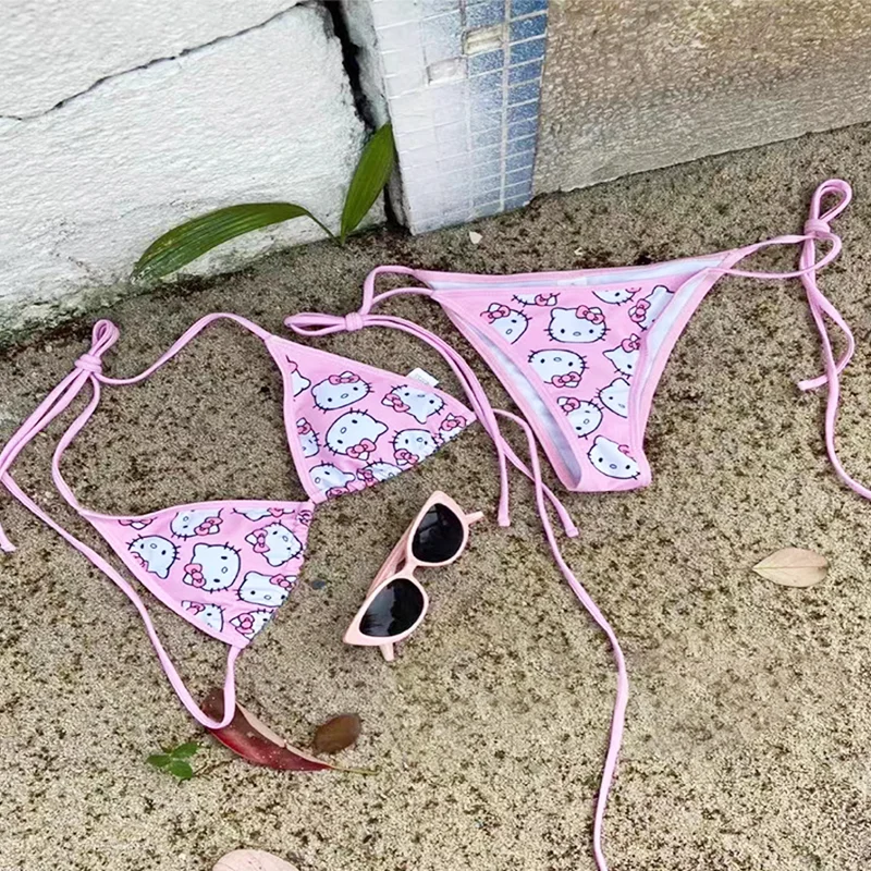 긮 ī ŰƼ ũ  Ÿ̾ Ű  Ƽ  Ʈ, ִϸ̼ ̽  , ִ ø , ҳ , Ż