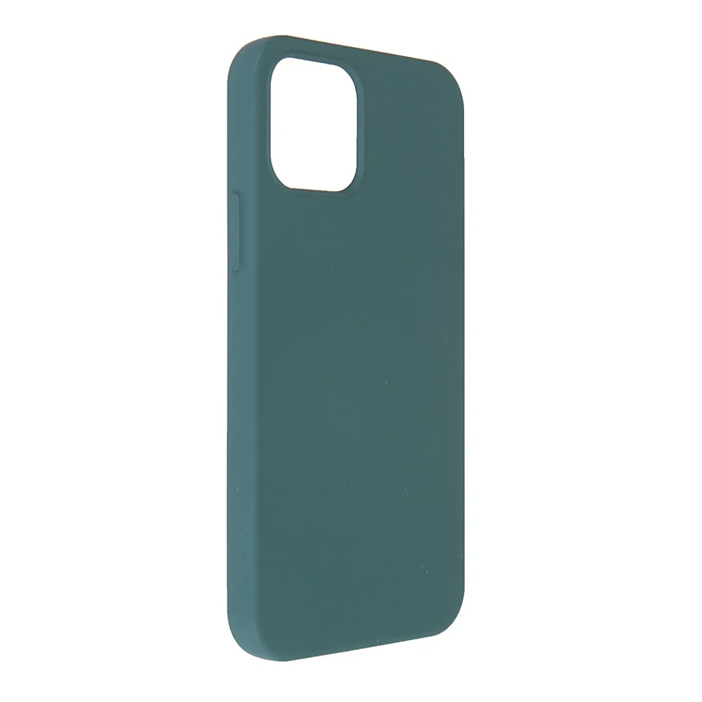 Чехол Pero для APPLE iPhone 12 / Pro Liquid Silicone |