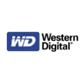 Western Digital Global Online Store Store