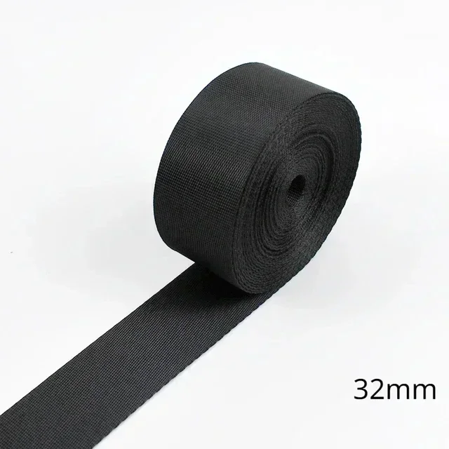 32mm