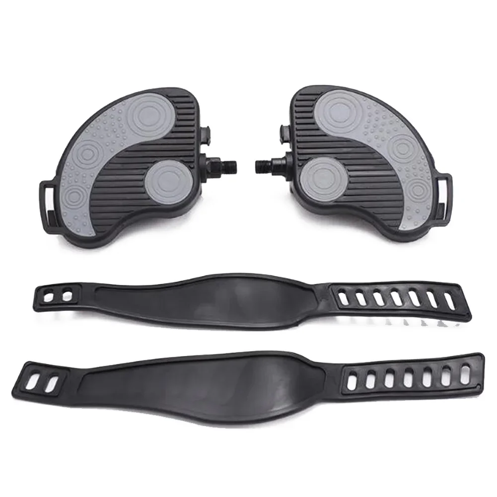 Slide image 00dd017f35cc4d4bac171d7225b7478a