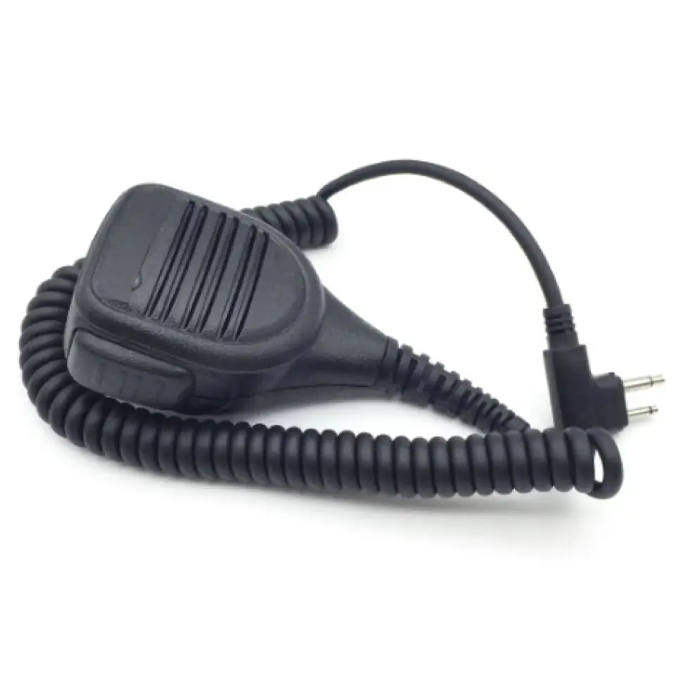 

Микрофон для динамика DP1400 DEP450 XIR P3688 CP040