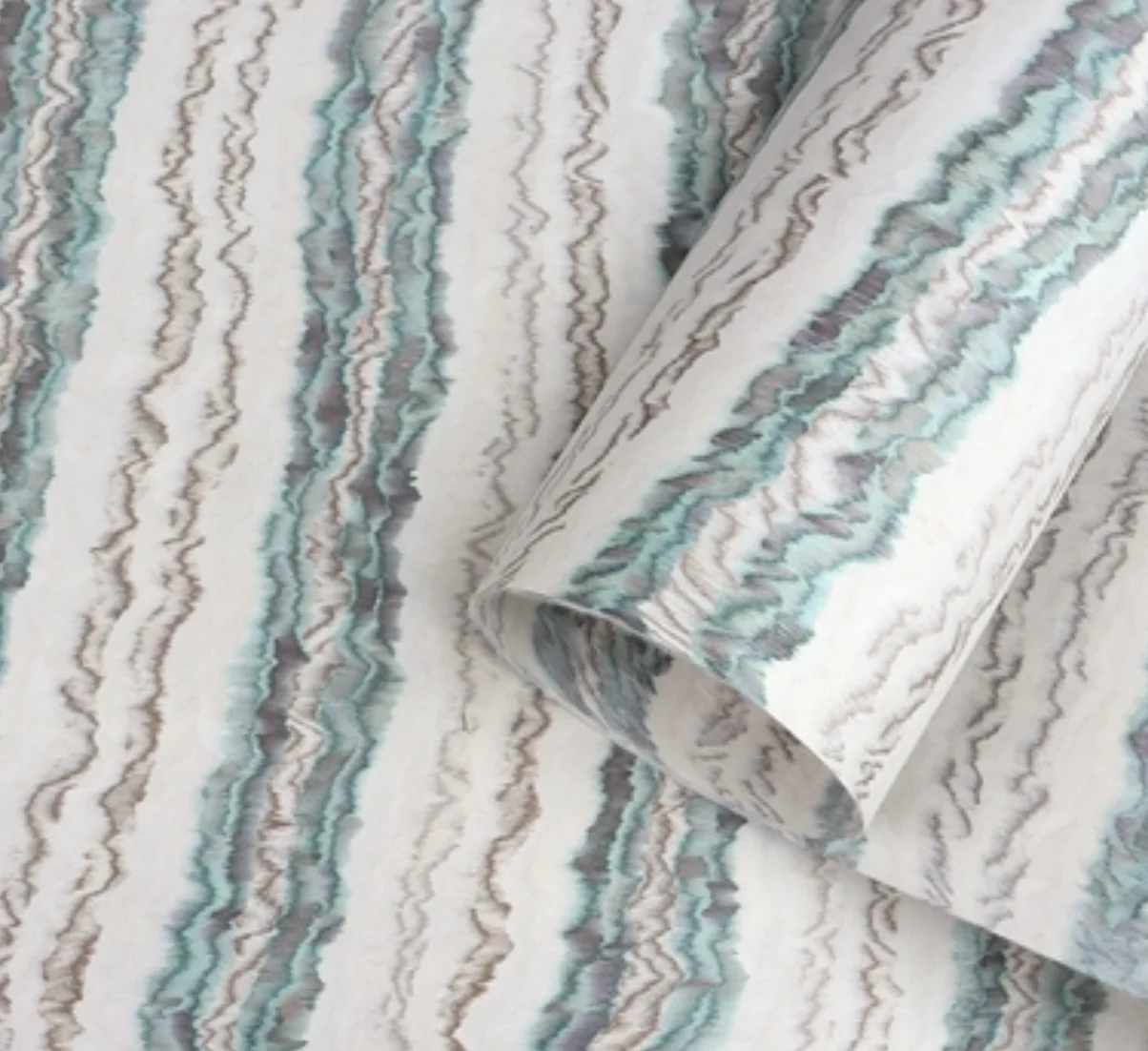 Рисунок 4 - L: 2,5 метров ширина: 580 мм T: 0