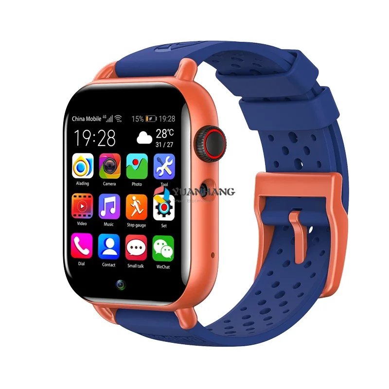 ȵ̵ 9 Ʈ 4G  ī޶, GPS ,  л  ÷ ɹڼ µ , Ʈġ ޴ ð