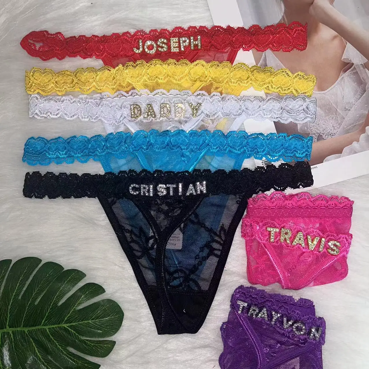 dsc-products