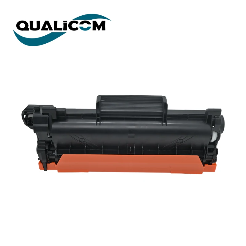 Toner Cartridge Replacement TN2510 TN2510XL 2510XL TN-2510XL With Chip Compatible TONER Cartridge for Brother MFC-L2860DW MFC-L2800DW DCP-L2660DW DCP-2620