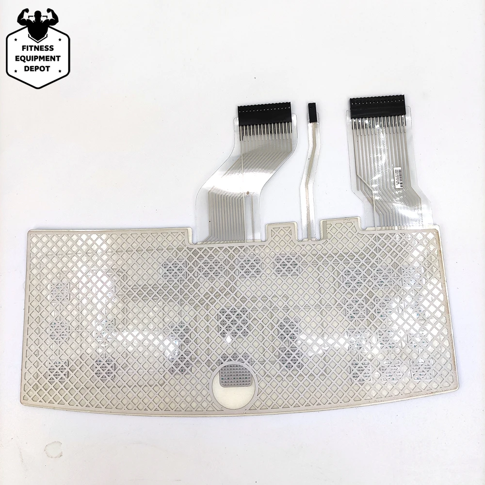 398-06830 Interruttore di Arresto di Sicurezza con Cordino per Moto4593 6133613789094 398-06830 Interruttore di Arresto di Sicurezza con Cordino per Moto4593 6133613789094