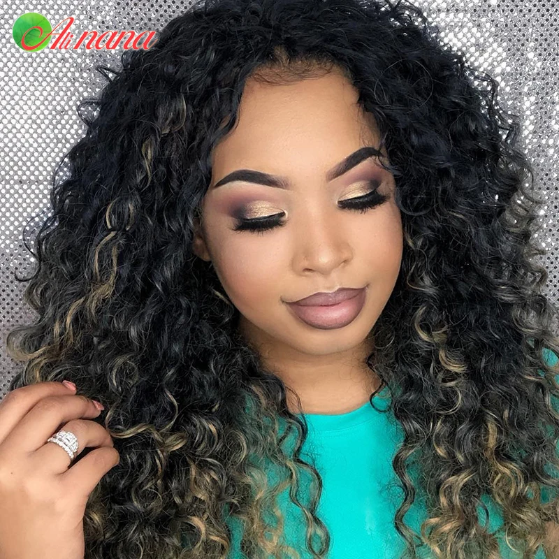 S5613136793514bca977382f6086d7