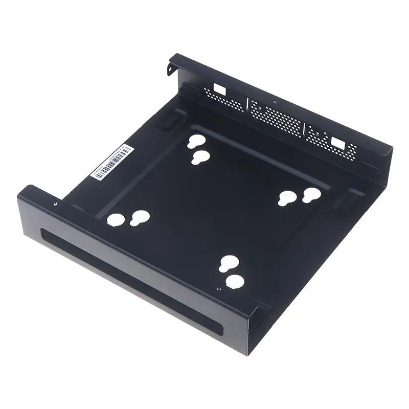 ThinkCentre Tiny 데스크탑용 새 메인프레임 마운트 브래킷 VESA M93p M700 M710q M910q M910X M720q M920q M730q M930q P340