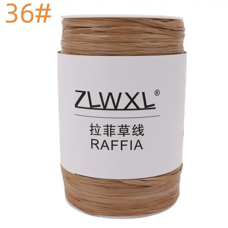 36-Matte  colour