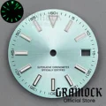 Dial 01