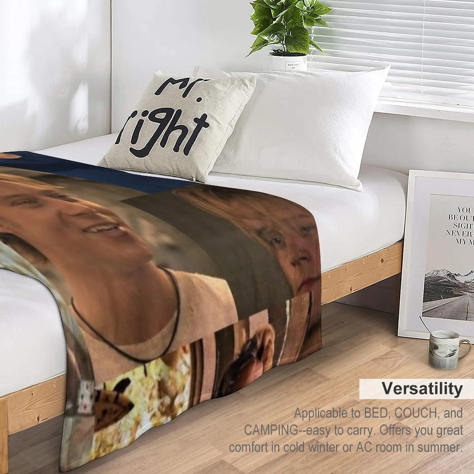 JJ �ݶ��� ������ ���, ���� ��Ƽ�� ���