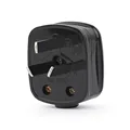 1 piece 10A Plug