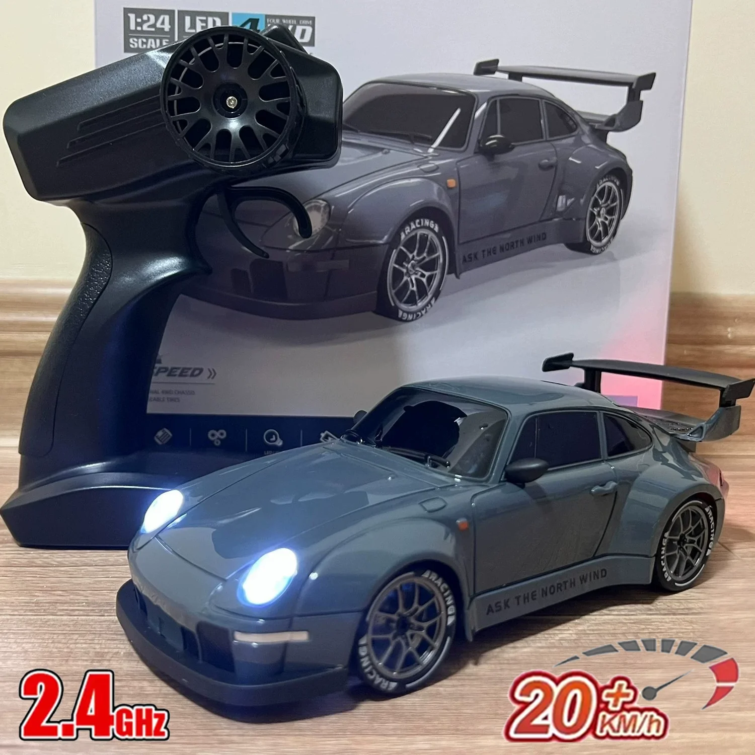 dsc-products