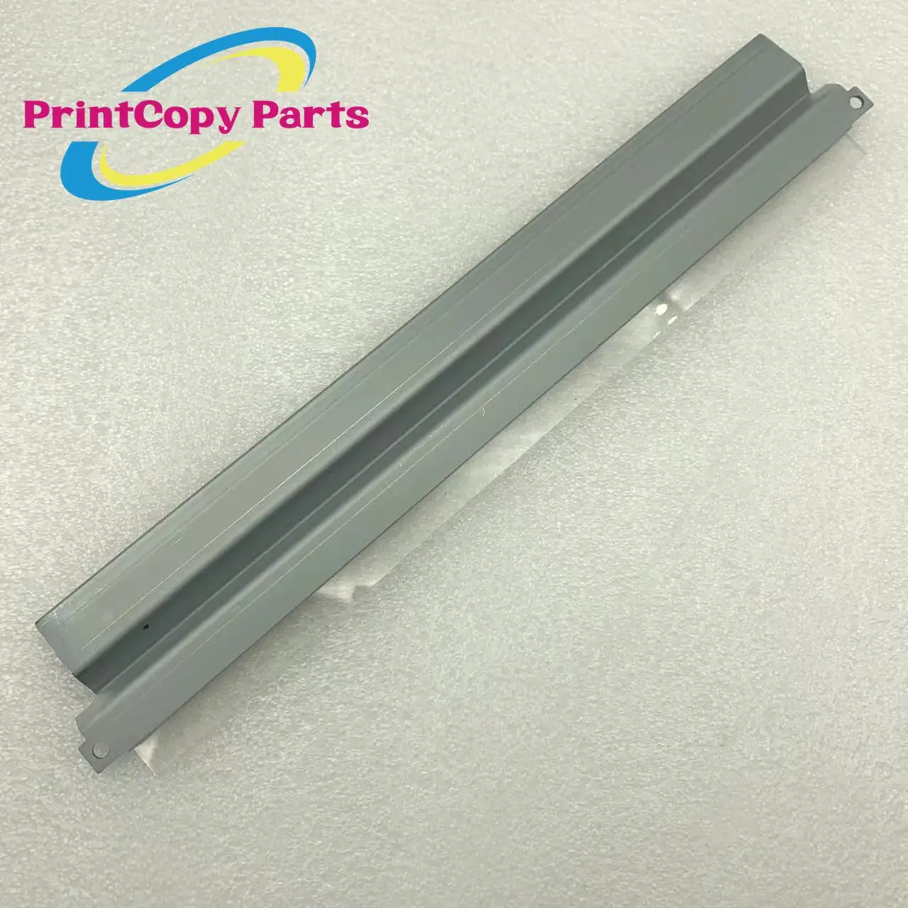 

10 шт. W1120A W1132 лезвие для чистки барабана для HP 150a 150 Вт 150nw MFP 178nw 179fnw Бесплатная доставка