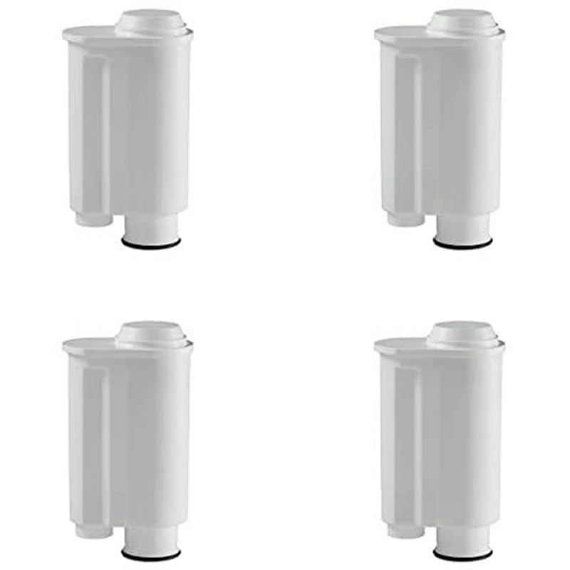 Cartucce Filtranti Per Macchine Da Caffè Completamente Automatiche Saeco Intenza,Lavazza Gaggia,Espresso A Modo Mio,Temial,Et