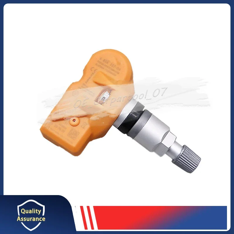 TPMS Ÿ̾ з ͸ ý  36106856227, 2013-2014 ǳ XD3 ѽ̽ Ʈ Ÿ̾ , 4PCs/Ʈ