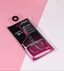 STALEKS SE-22-1Nail Scissors High Quality Stainless Steel Elbow Eyebrow Scissors Exfoliating scissors Trim Nose Hair Makeup Tool 5
